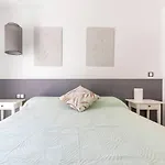 Piso En Centro A 100m De La Playa Appartamento *