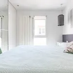 Appartamento Piso En Centro A 100m De La Playa *