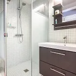 Appartamento Piso En Centro A 100m De La Playa *