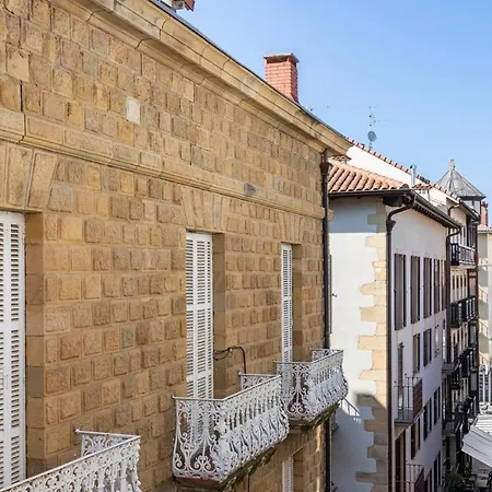 Piso En Centro A 100m De La Playa