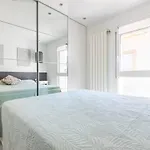 Piso En Centro A 100m De La Playa Zarautz