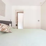 Lägenhet Piso En Centro A 100m De La Playa *